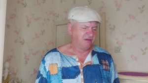 Отзыв о курсе актерского мастерства Ярослава Штефана