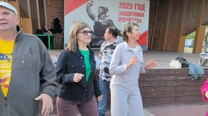 Сердце моё... 15.06.25...