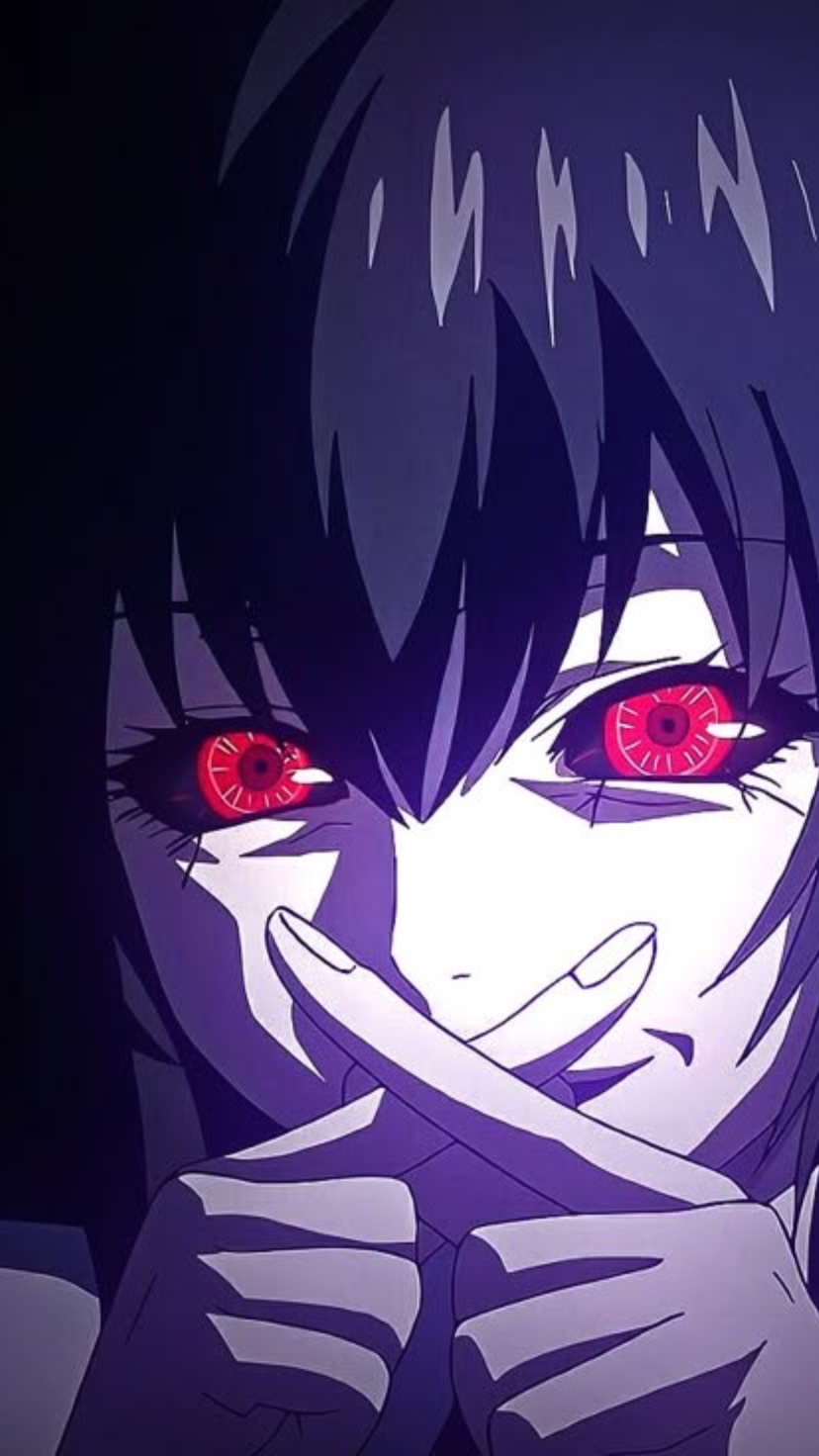 Syko-brooklynbloodpop! (slowed + reverb) смотреть онлайн