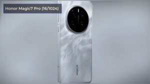 Лучшие смартфоны с большой памятью в 2025 году ｜ Какой смартфон с памятью от 128 ГБ до 1 ТБ купить？