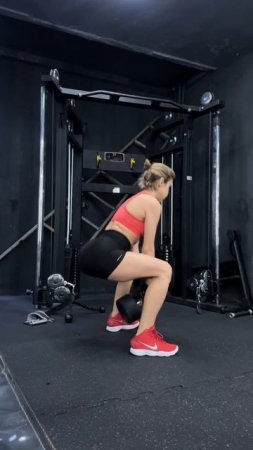 Total body weight loss workout in a day motivated me 💪🏻🔥 #weightlossexercise #lowerbodyworkout