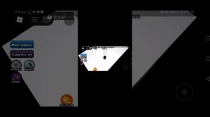 Как я играю в Роблокс название игры цвет или смерть