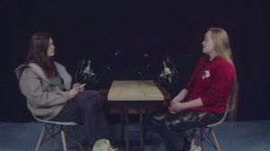 Как совмещать учебу и спорт/ секреты мотивации от капитана команды/ интервью с Валерией Бобовской