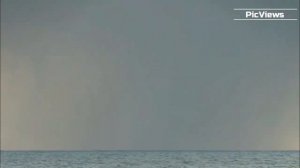 ШТОРМ В СОЧИ сегодня 16 июня 2025. Смерч и гроза в Сочи. Погода в Сочи сейчас