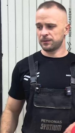 Сколько можно зарабатывать на удалении экологии