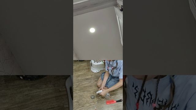 уничтожение таба хомяка 😭😭😭😭😭😭😭😭😭😭😭😭😭😭😭😭😭😭😭😭😭😭😭😭😭😭