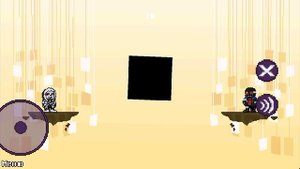 Битва с ERROR сансом