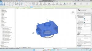Как состыковать КСД и диффузор серии TSK