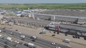 Точка Силы НАБЕРЕЖНЫЕ ЧЕЛНЫ