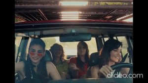 НУ ЧТО ЖЕ ЗДРАВСТВУЙ ДОМ РОДНОЙ И СНОВА ДВЕРИ РАСПАХНУТСЯ ТЕБЯ ЗАБЫТЬ Я НЕ СМОГУ  К ТЕБЕ ОПЯТЬ.....