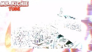 9 Мая. Иностранцы — о главном празднике России