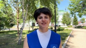 Что значит для меня Россия?