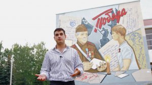 С верой в страну и культуру - ждем решения ПФКИ.