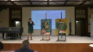 Защита дипломных проектов 2025_короткий