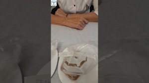 Гнить или жить.