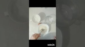 Эксперимент 📽️ Выживание 10 дней на 500 рублей 🎞️день 5