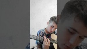 грустное шоу часть 3