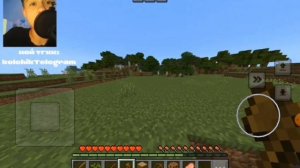 МАЙНКРАФТ,НО Я НЕ МОГУ НАСТУПАТЬ НА ЖЁЛТЫЙ ЦВЕТ🟨. Кольчик Майнкрафт