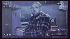 Квест «Ужасная история дома Чикатило» в Воронеже