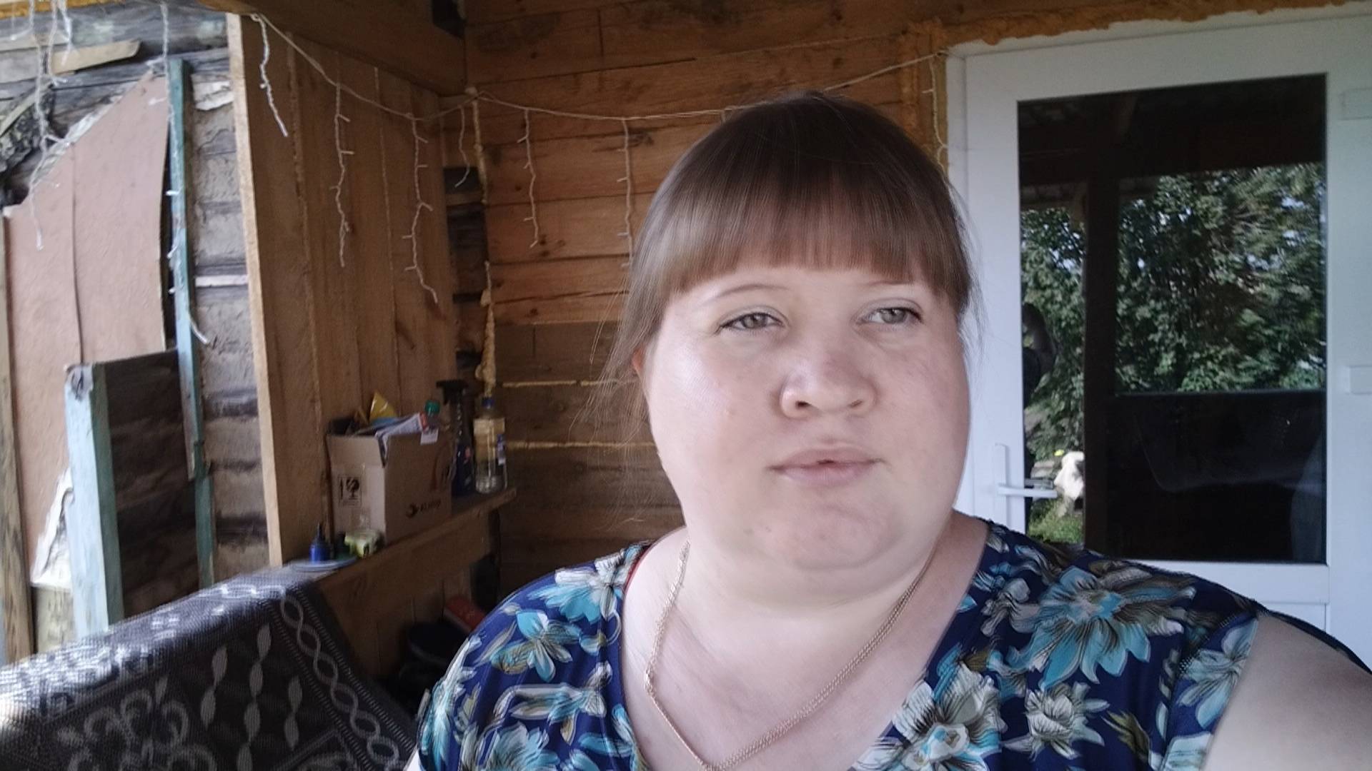 ПРОСТАЯ ЖИЗНЬ 45//  С ШАШЛЫКАМИ  В ВЫХОДНОЙ ДЕНЕК// ЖИЗНЬ В НЕБОЛЬШОМ ГОРОДКЕ