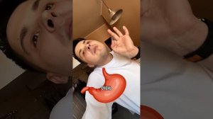 На улице +30 — а воду давать нельзя?!