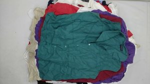 37144 Микс лен, 42пак, Lino 25 white, секонд (extra) оптом