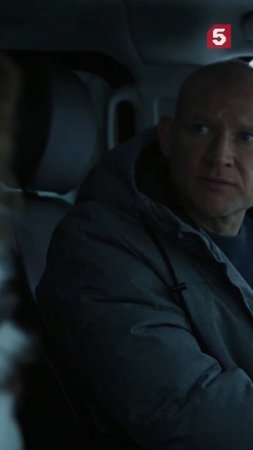 Значит сейчас появится #пятыйканал #юмор #приколы #фильмы #кино #сериал #детектив