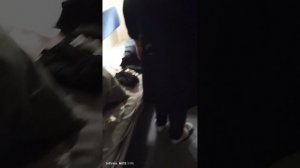 Обзор двухэтажного поезда Москва-Сочи