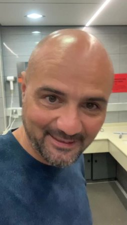 Китайцы не пьют холодную воду