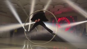 Колесо Сира. Константин Беленький