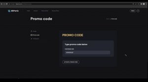 Обзор нового крипто кошелька