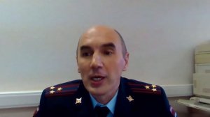 Халит Алимханов: критерии безопасных дорог