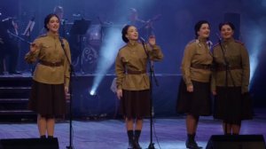 АНП «ЛюбоЖить» / «Женихов на свете много»