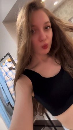 Кавер от Каролины Кашубиной