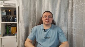 Макс Огрей: Как я пришел к тому, чтобы писать книги