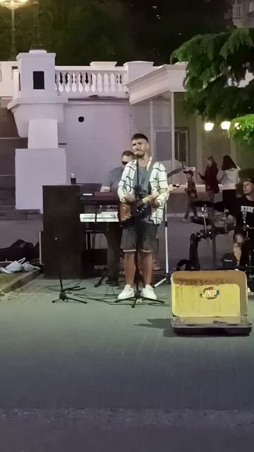 Ау ау ау, я тебя всё равно найду:) 12 июня #музыкаулиц #слушатьмузыку смотреть онлайн