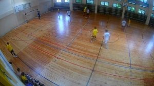 Искра-Кровля 3-19