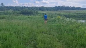 Чем пахнет шалфей. Грязный и счастливый.