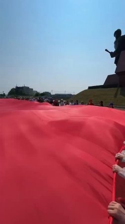 26 студентов из ДНР поучаствовали в молодежном форуме ИСТОКИ.СевГУ в Севастополе