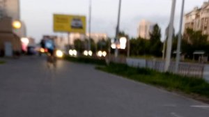 02025/006/012/37648