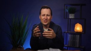 Предвестники событий последних дней _ СШ урок 12 - Руслан Друми