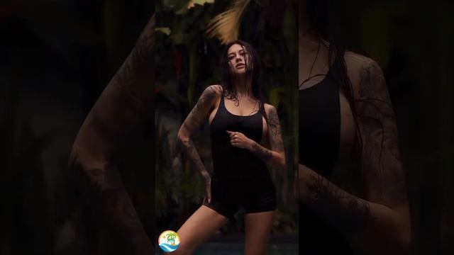 Люблю тебя ублажать. 18+. Эротика