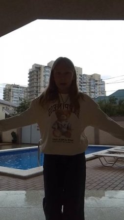 Море 🌊😍😔