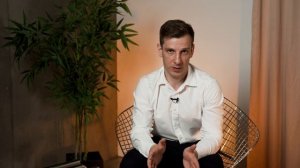 Почему ремонт ДОРОГОЙ или КАК СЭКОНОМИТЬ без потерь в 2025? ПОЛНАЯ ИНСТРУКЦИЯ