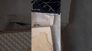 https://www.avito.ru/shatsk/drugie_zhivotnye/kozy_shammi.broyler_ne_zamorozhennyy.mangalitsa_208с285