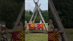 ❤️ Выполняется подключение к вчерашним воспоминаниям...