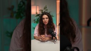 10 признаков анемии у детей