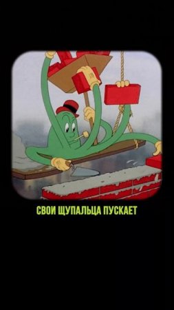 ABS - одна из самый сложных систем