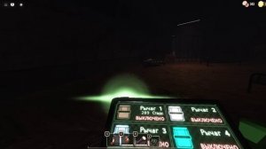 Играем в фонд начиная с сика