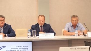 Будущее строительства — в цифровых технологиях